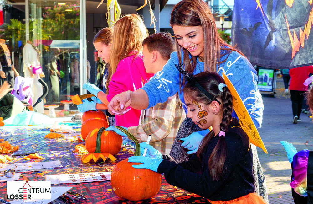 241016 Halloween start (18).jpg