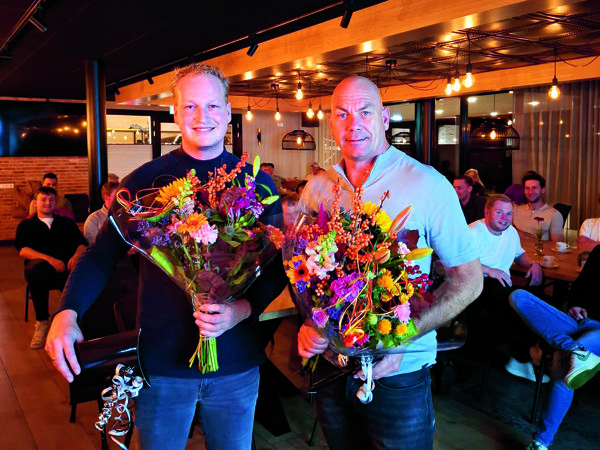 WhatsApp Image 2025-10-28 at 10.42.24.jpeg