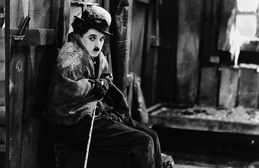 Tekst krant[52]-1.jpg