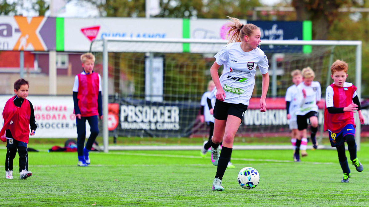 Fietz Voetbaldag SDC Denekamp 07.jpg