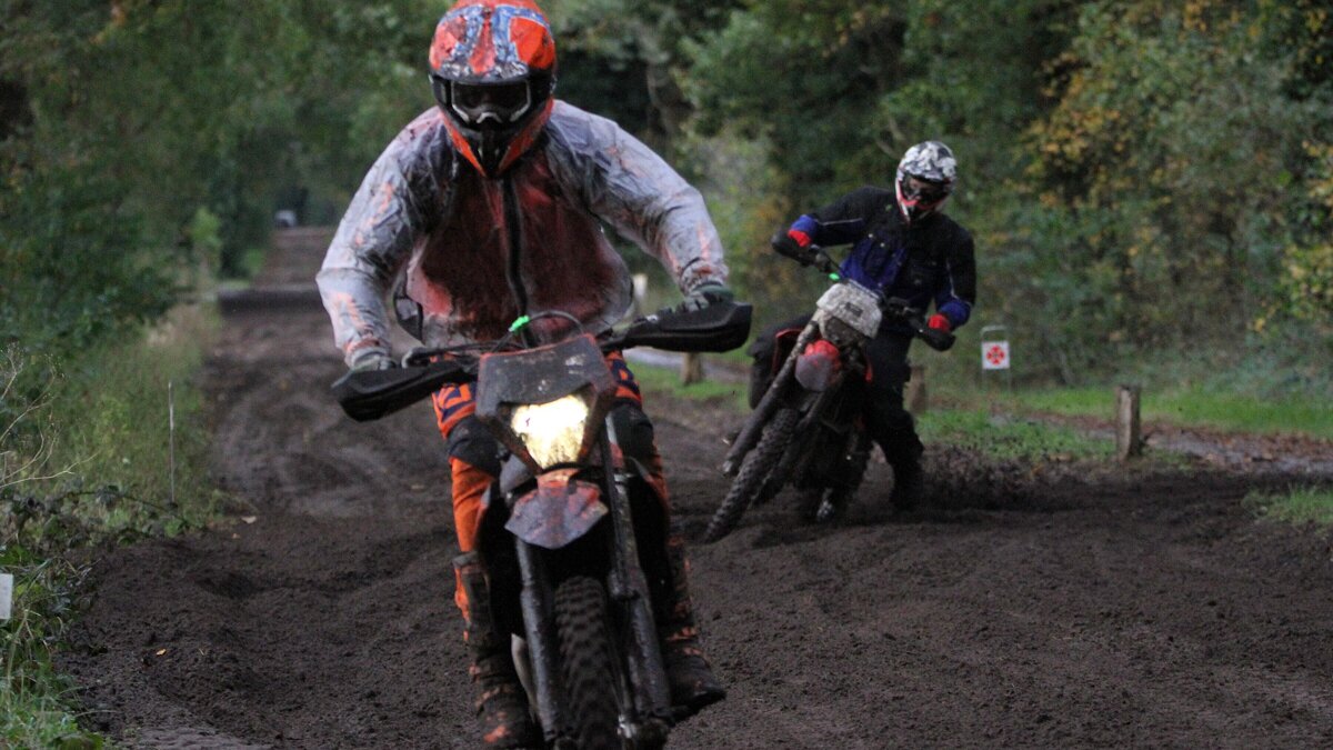 Offroad Motoren & Quads Tubbergen foto Clemens Brughuis (2)