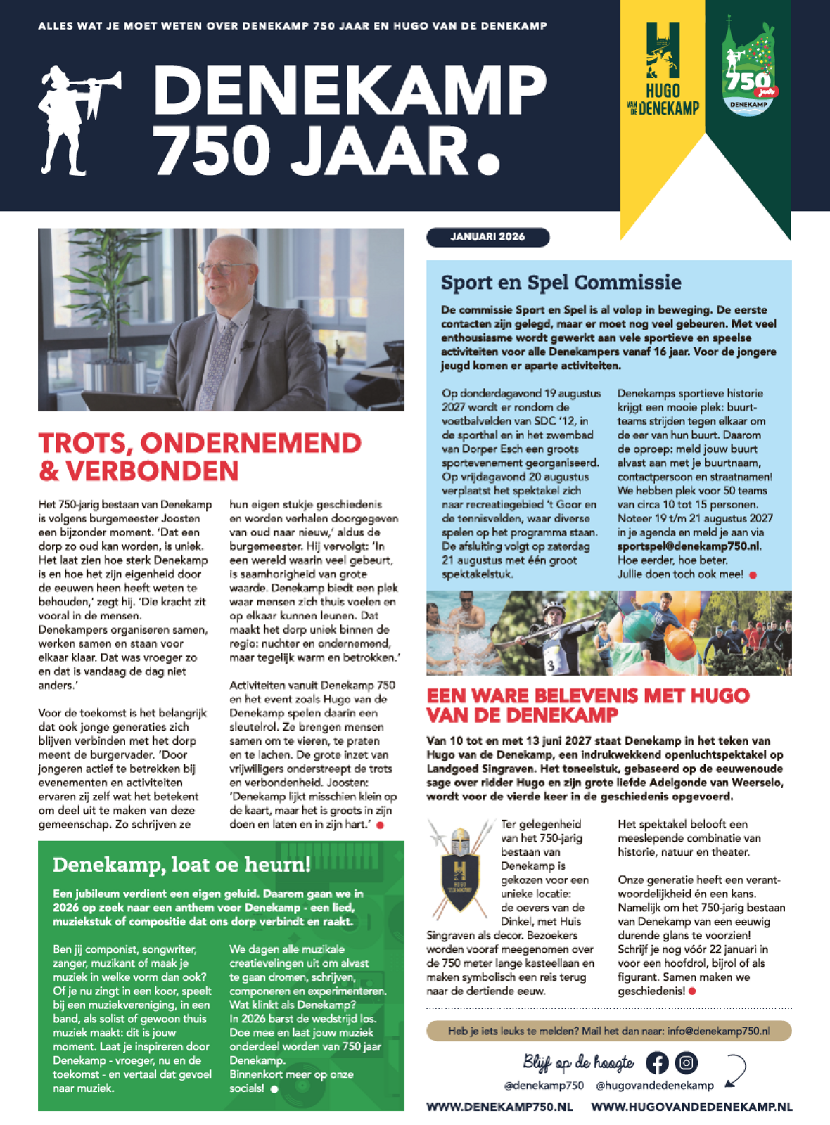 Schermafbeelding 2026-08-10 om 16.23.38