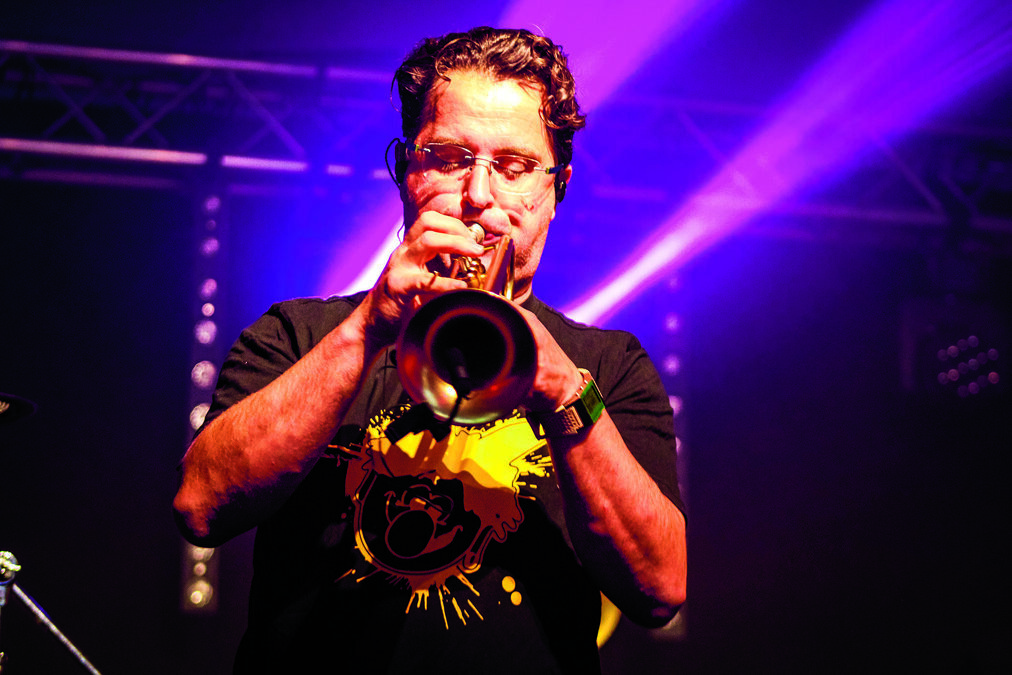 Foto 27-09-2025, 16 22 41.jpg