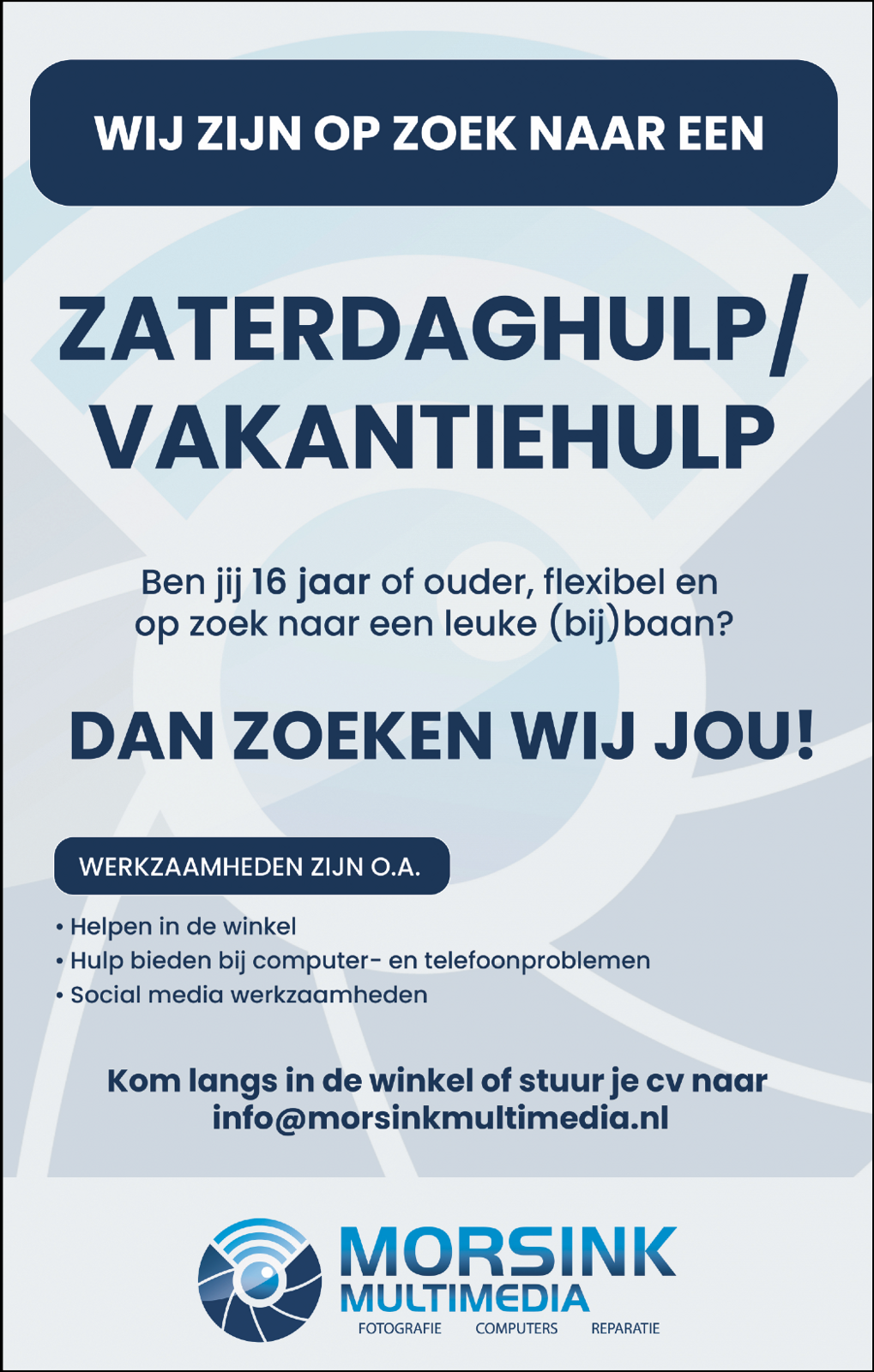 Schermafbeelding 2026-01-27 om 12.30.50.png