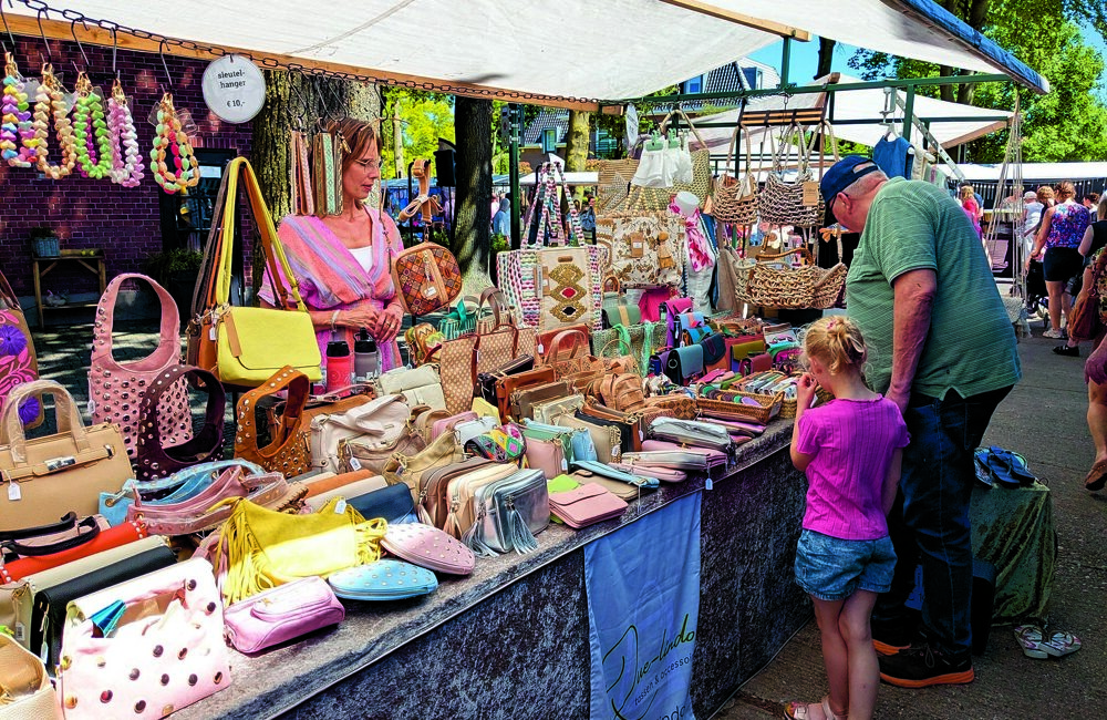 Kraam - Lentemarkt.jpg