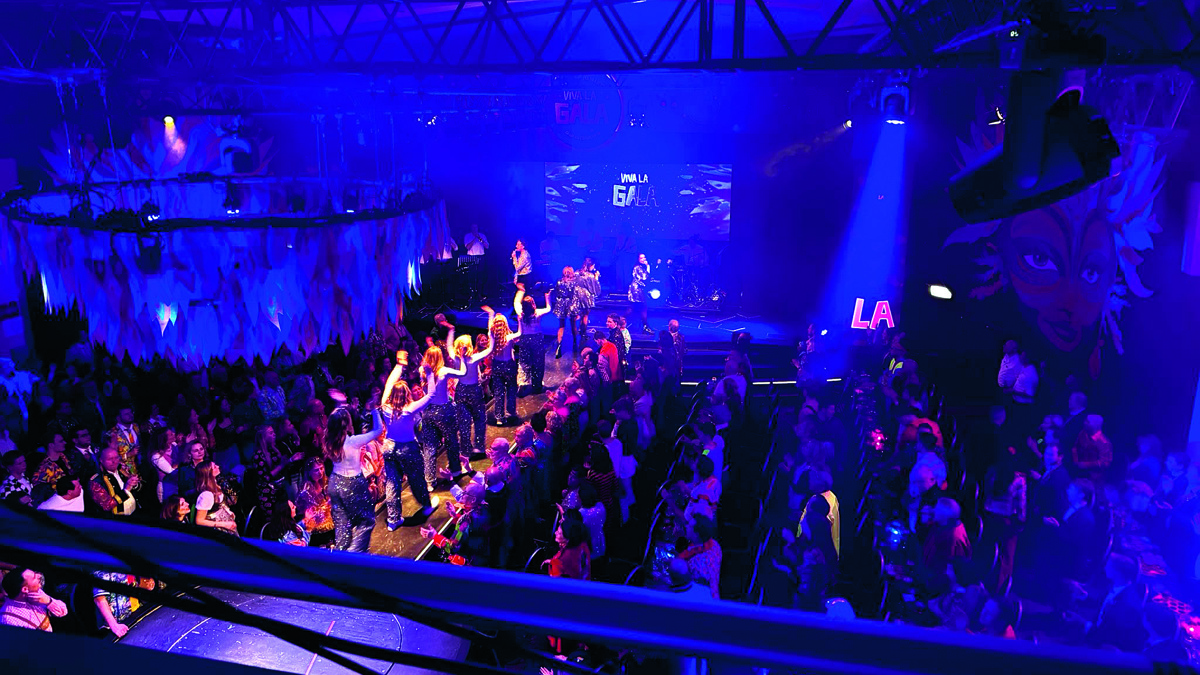 76 9875d8-9d0d-4ec7-8679-e3f85a26f4f5.JPG