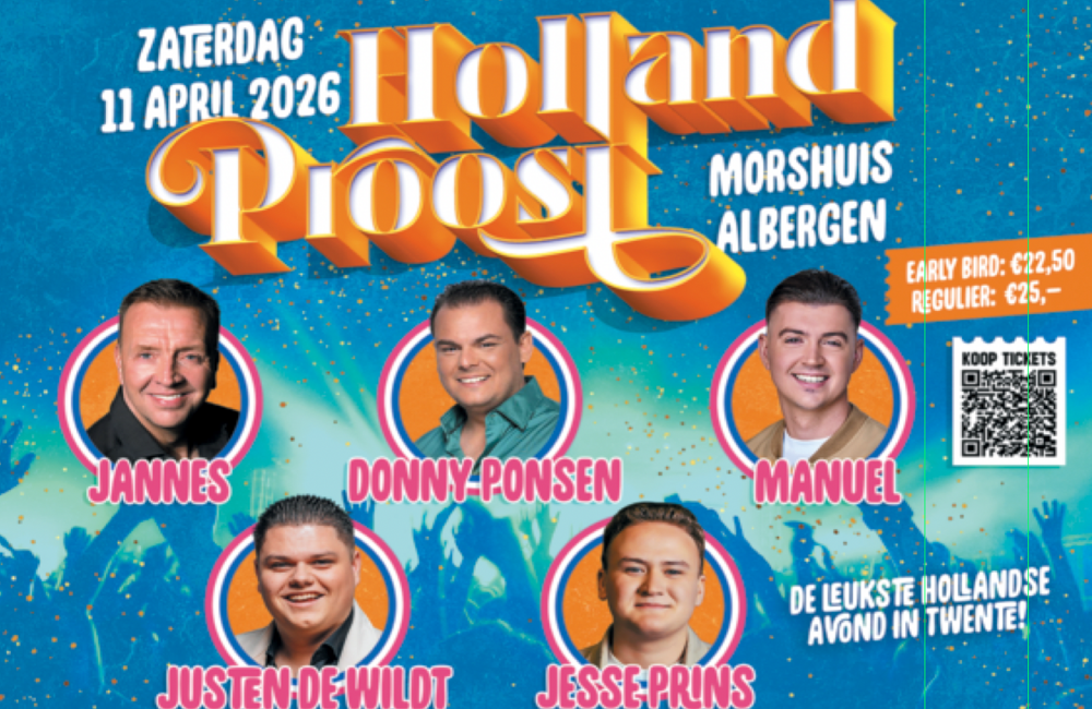 Schermafbeelding 2026-04-01 om 14.10.59.png