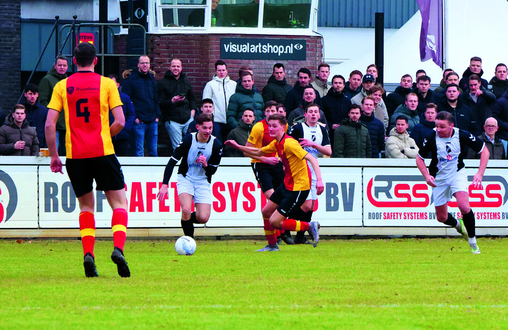 8-2-2026 STEVO tegen MVV'29 foto Clemens Brughuis (2).JPG