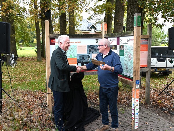 Nieuwe WOII-wandelroute.JPG