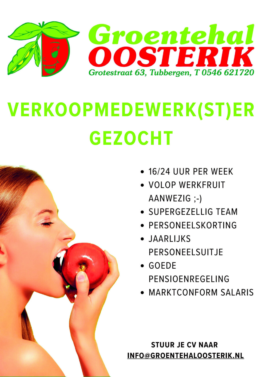 oosterik groente vacature OE47.jpg