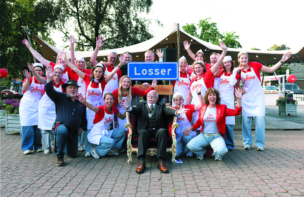 PTS-20260829-00029-Bewerkt
