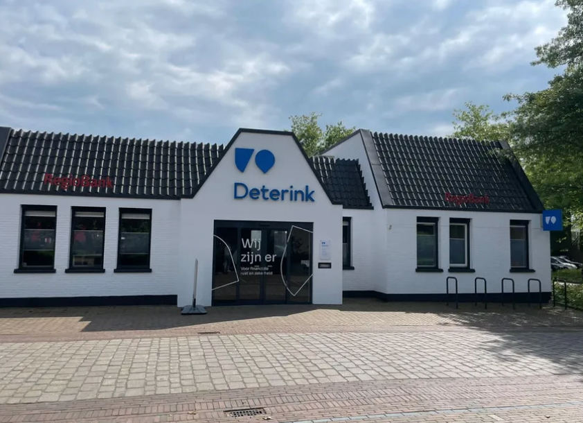 Schermafbeelding 2025-12-07 om 21.46.02.png