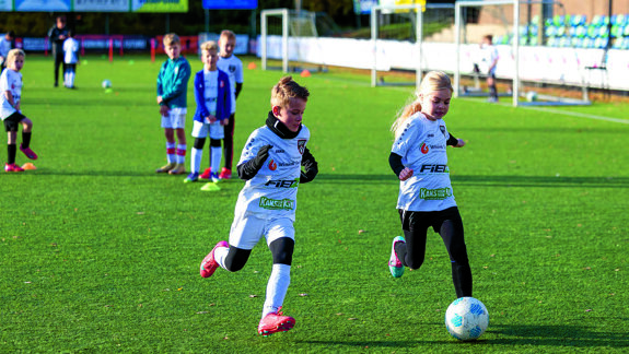 Fietz Voetbaldag SDC Denekamp 04.jpg