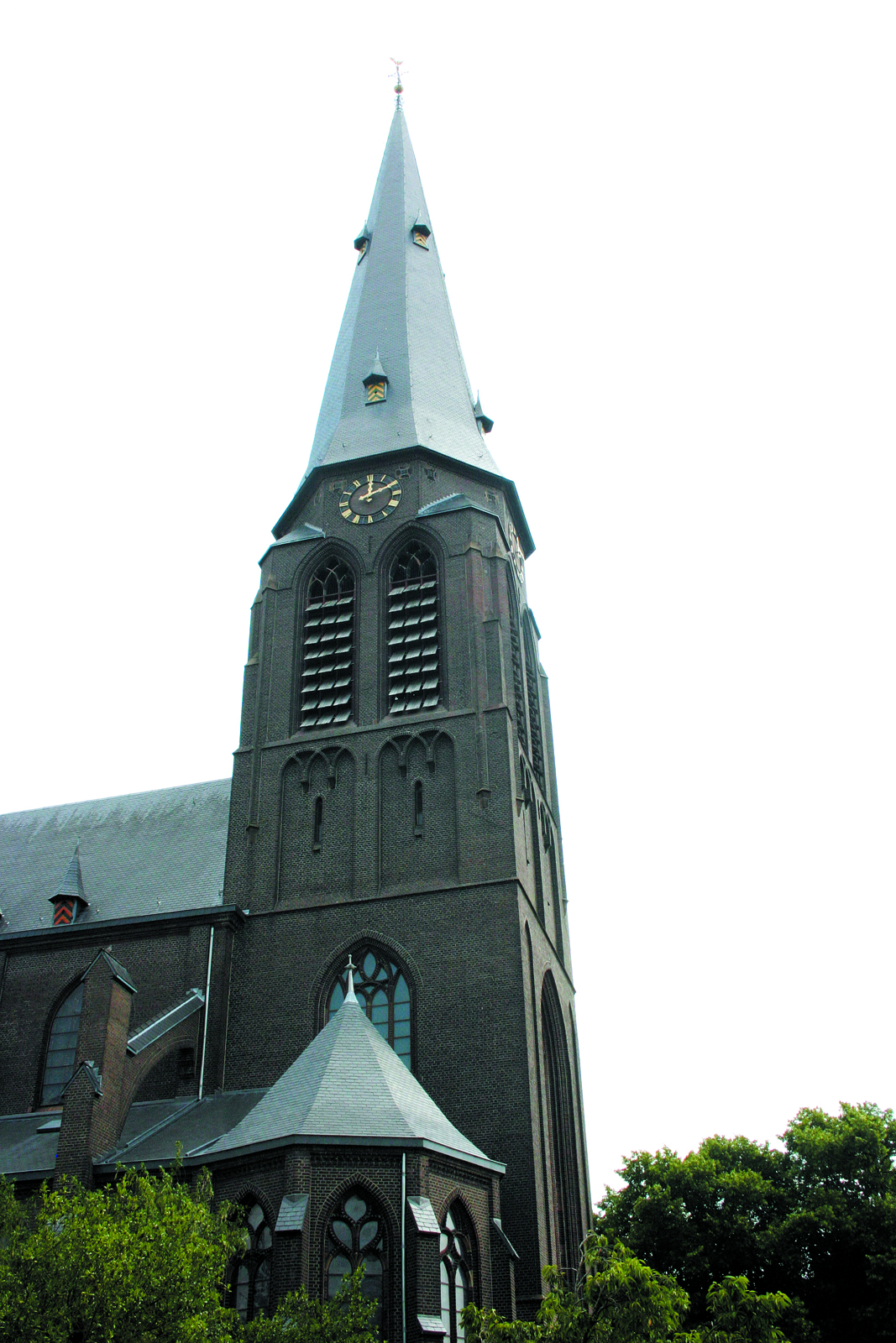 IMG_7232.JPG
