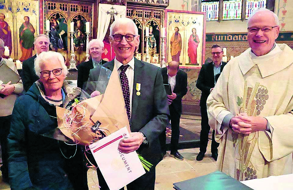 Fons Olde Dubbelink.JPG