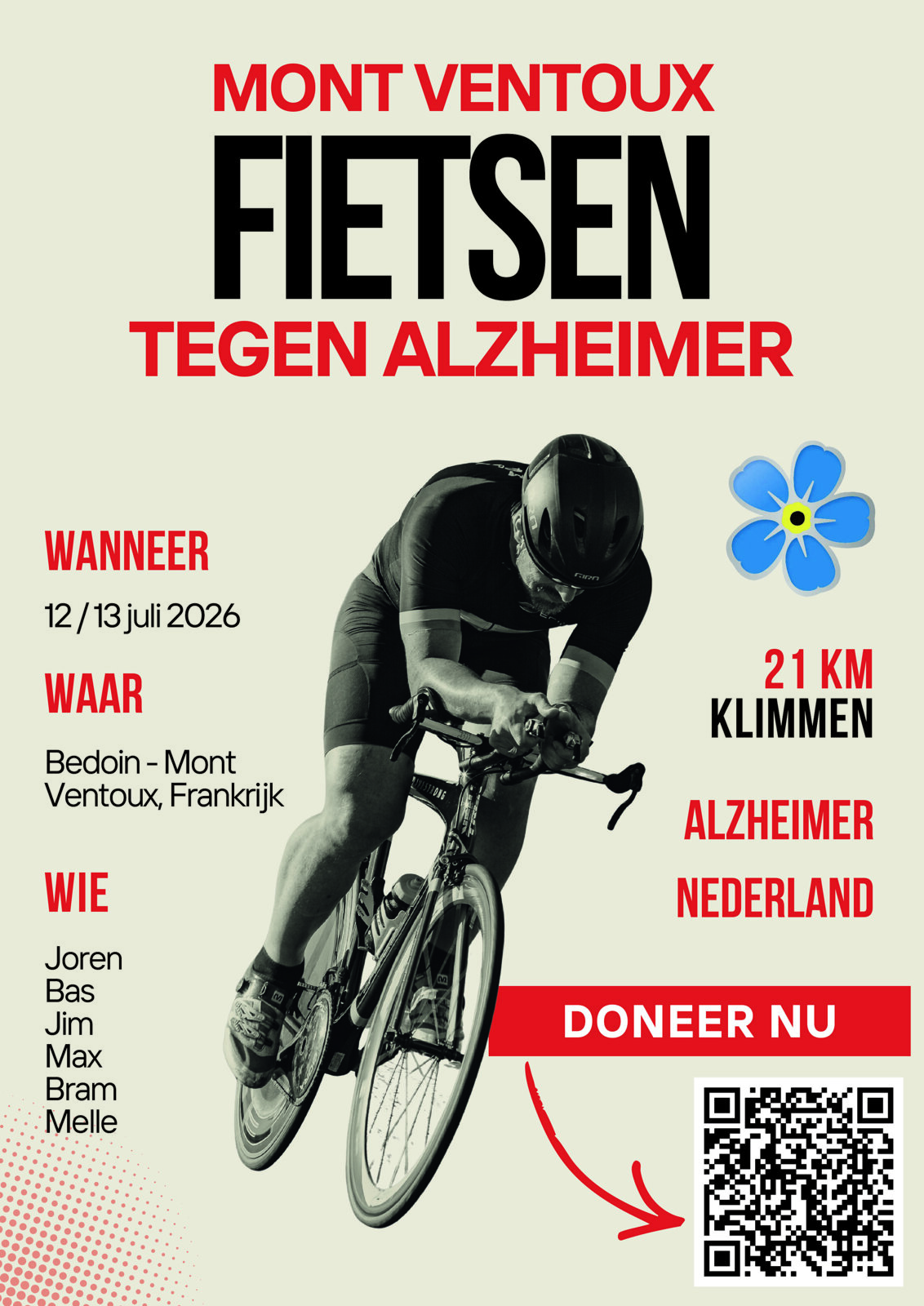 Flyer Alzheimer.jpg