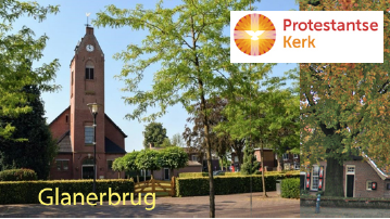 Schermafbeelding 2026-02-04 om 11.18.24.png