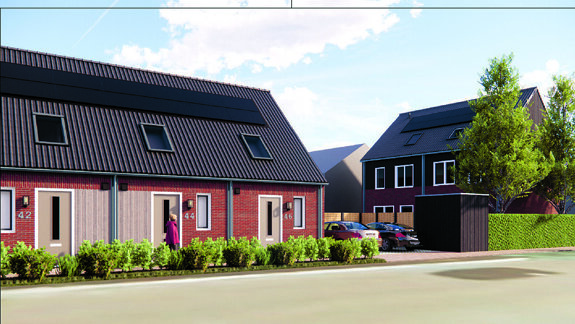 Tekening plan Stoevenbeld 2 .jpg.jpg