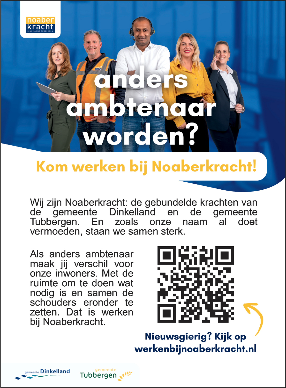 Schermafbeelding 2026-04-30 om 16.59.41.png