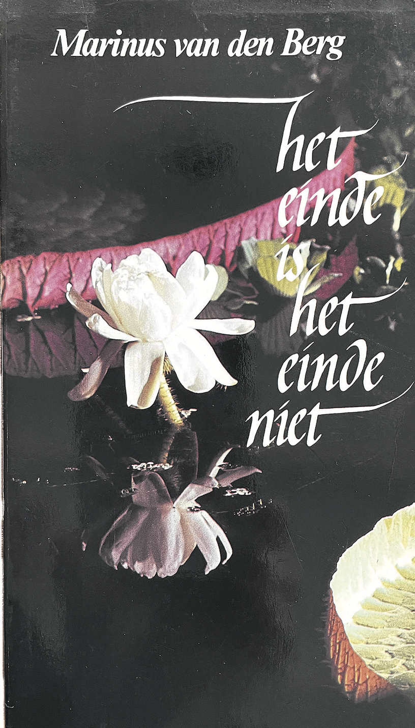 Schermafbeelding 2026-03-18 om 14.17.40.png