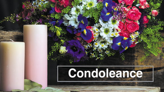 Condoleance.png
