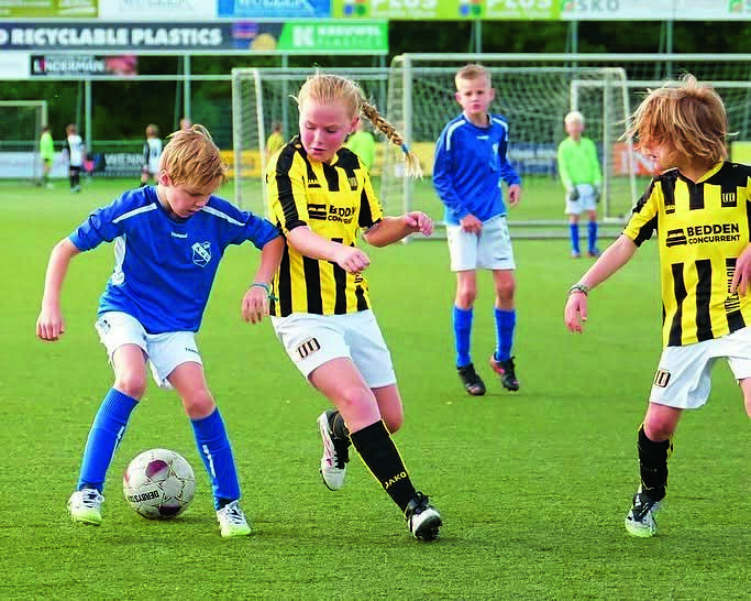 TVC JO9-1 Nr. 2