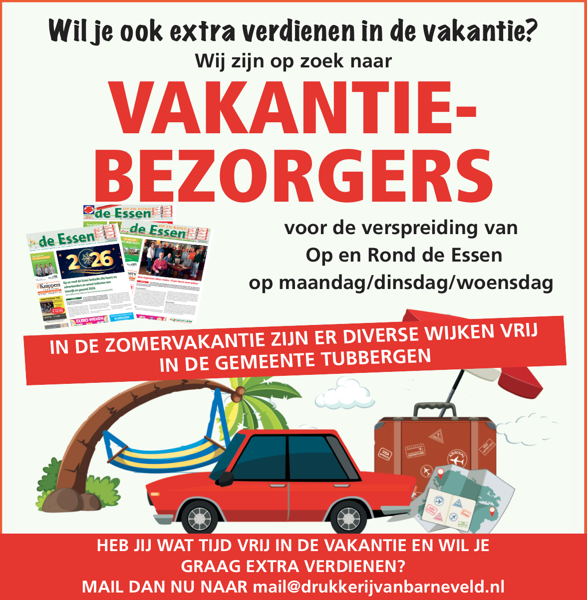 Schermafbeelding 2026-05-01 om 13.32.05.png