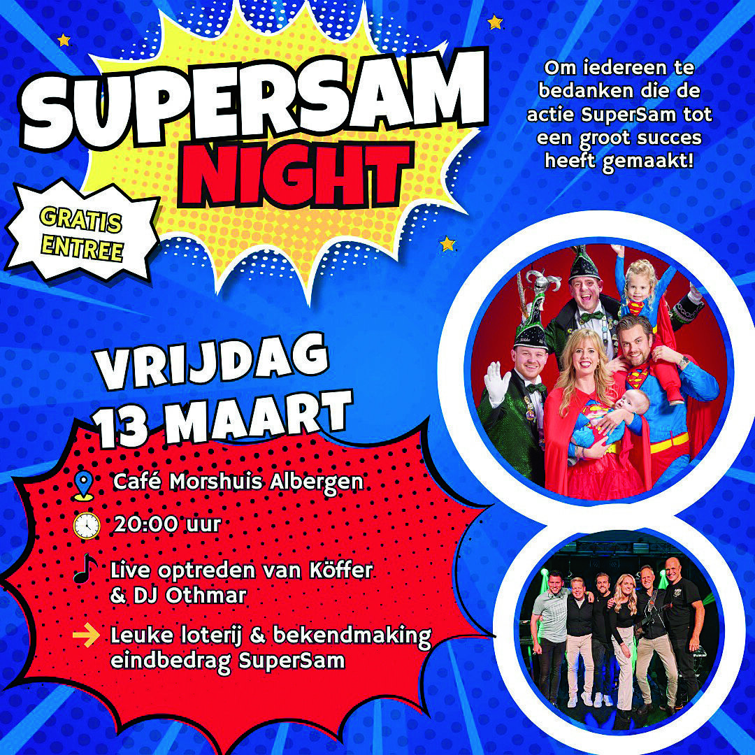 Poster SuperSam Night.jpg