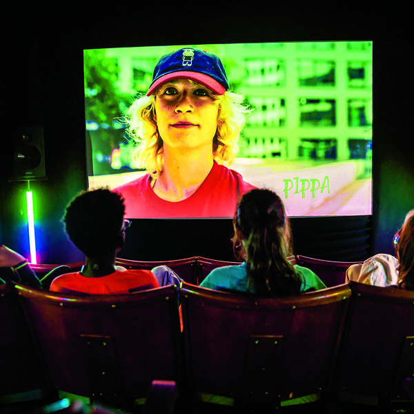 Model_kinderen_Modellen _kinderenL_2024_Momenttom-133.jpg