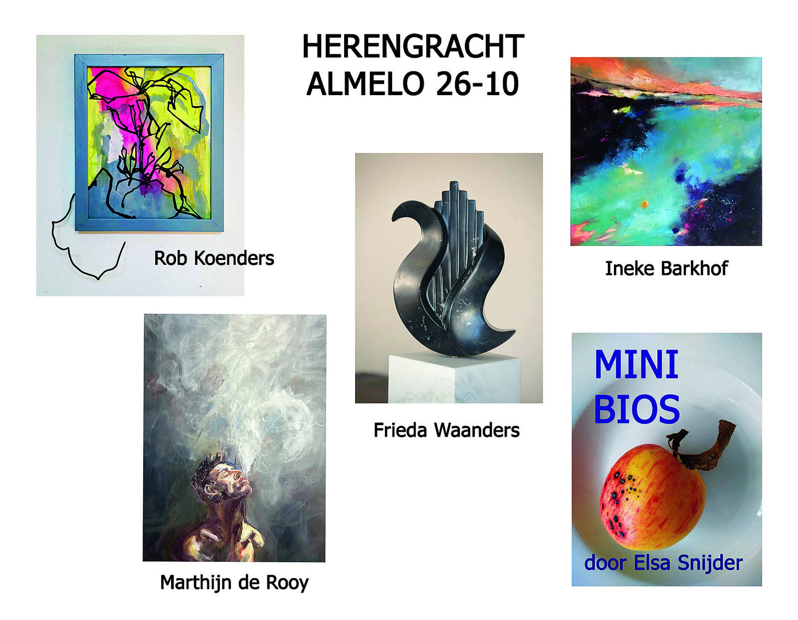 Collage foto's Herengracht 26-10-25 30x40cm 300 dpi (002).jpg