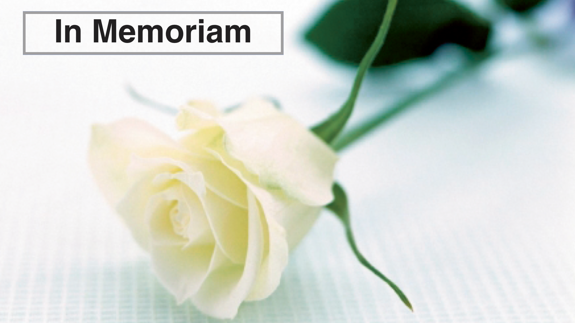In Memoriam.png