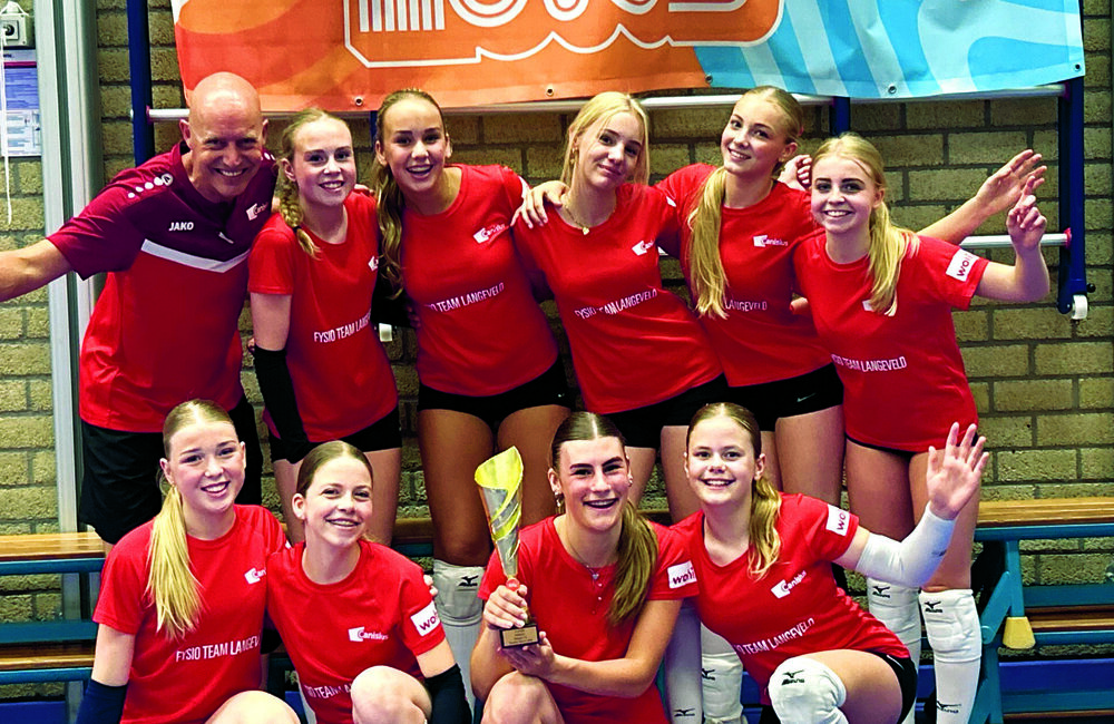 2026-06-08 Canisius klas 1-2 volleybal(1)