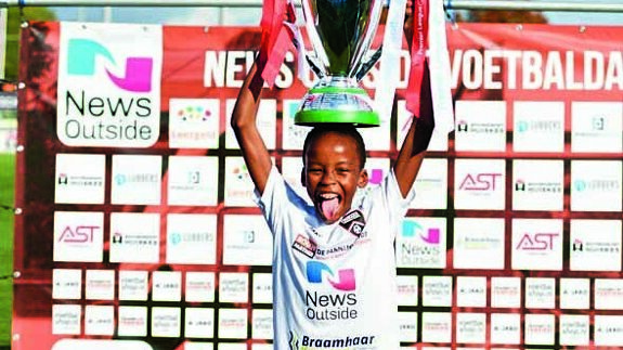 News Outside Voetbaldag bij TVC (11).jpeg