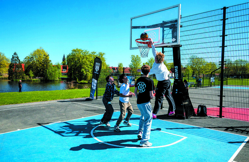 20260422-playground-Goossenmaatpark_2.jpg