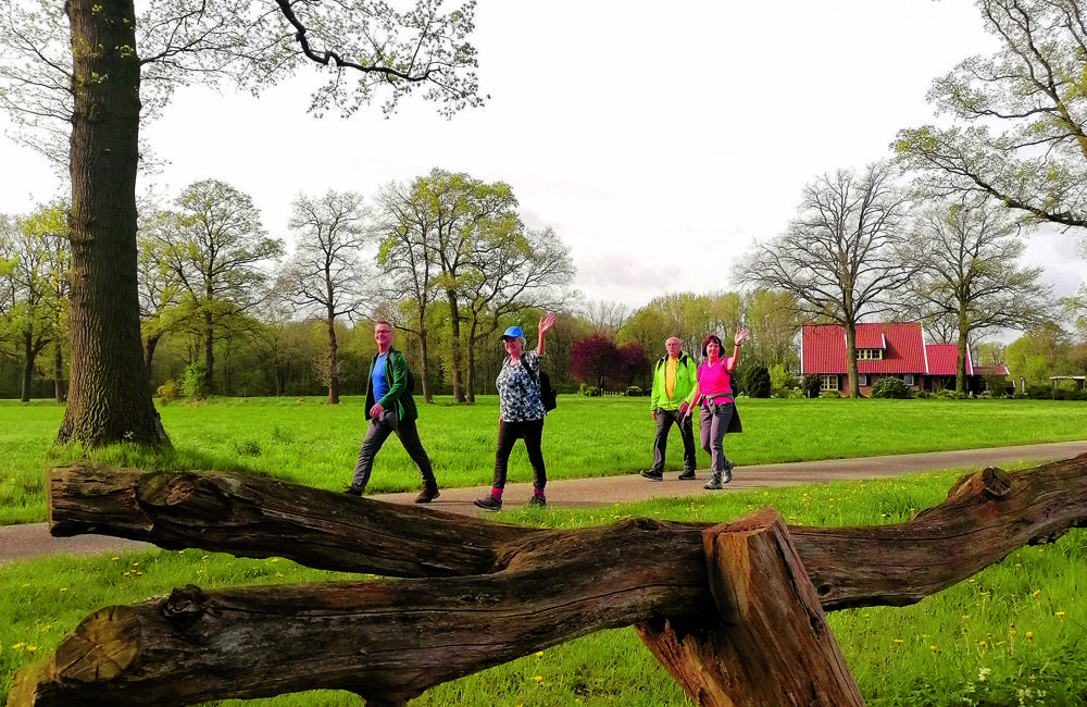 Persfoto Tukkerstocht.jpg