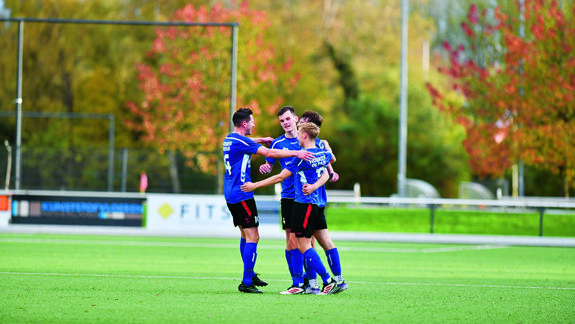 ReactNativeBlobUtilTmp_03x7ulev3dxus3vhuleevsh groot.jpeg