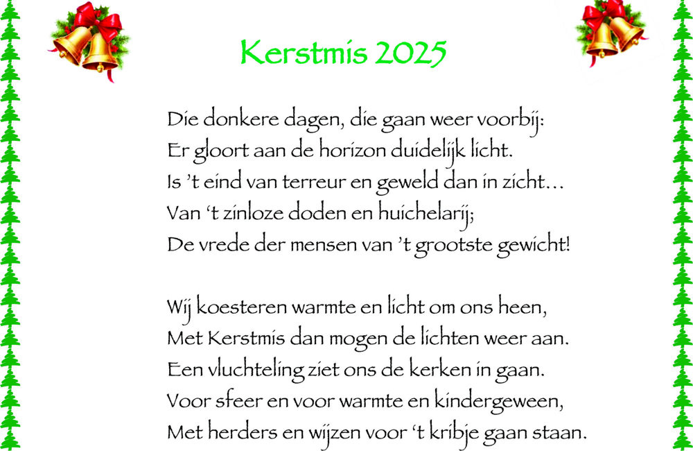 DEZE als gedicht haverkort svp Kerstmis.jpg