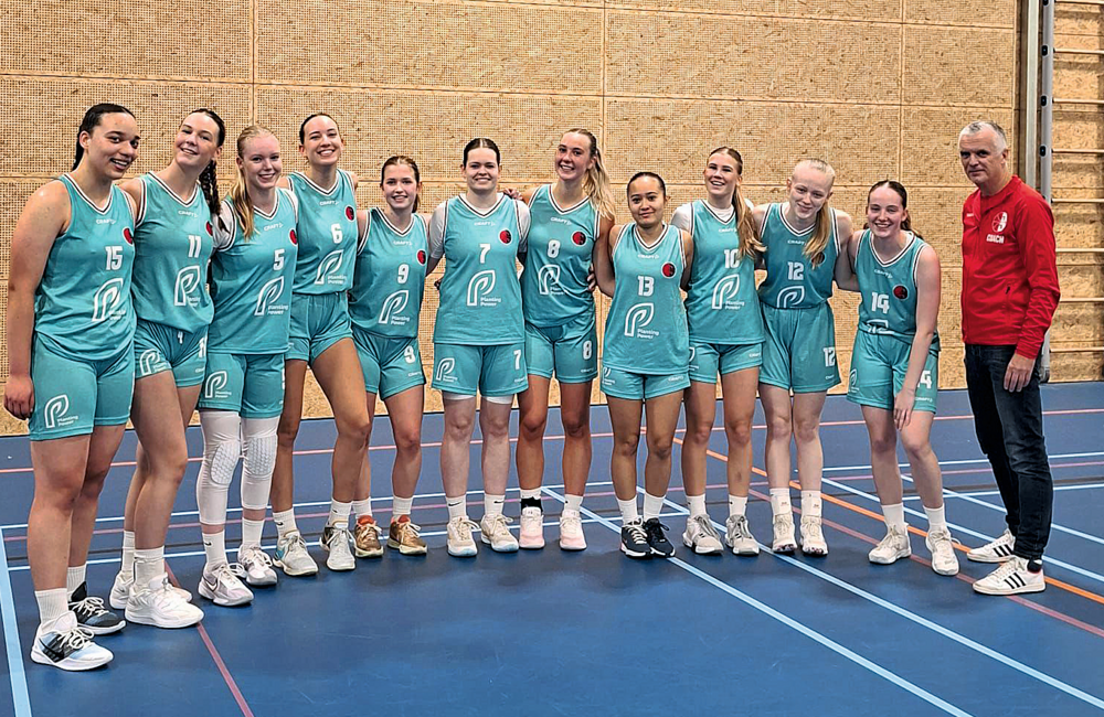 Schermafbeelding 2025-11-30 om 21.17.07.png