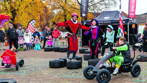 251115 CML Intocht Sint-127.jpg