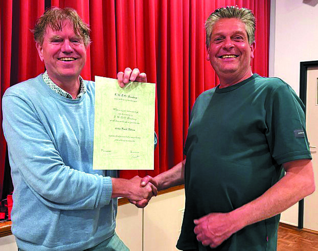 20260519_Jubilaris Frank Tellman.jpg