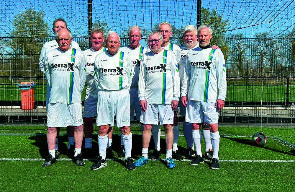 WF SDC Heracles toernooi 1-4-2026.jpg