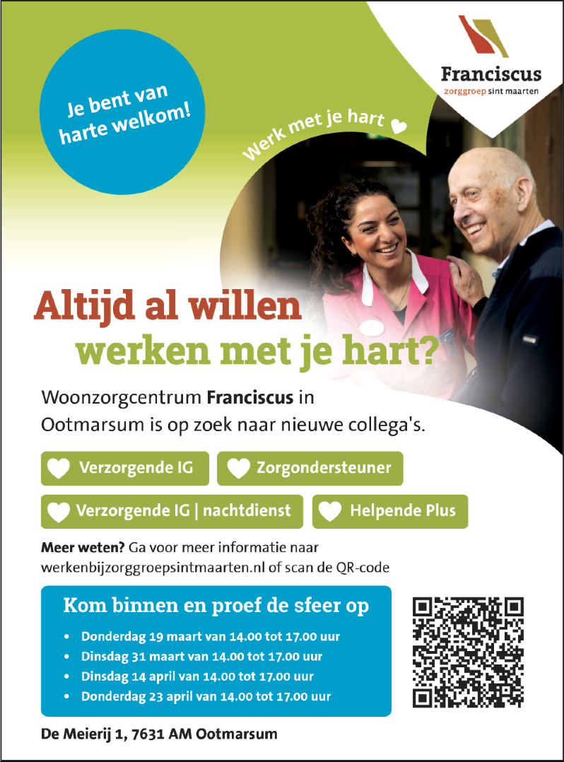 Schermafbeelding 2026-03-16 om 16.43.27.png