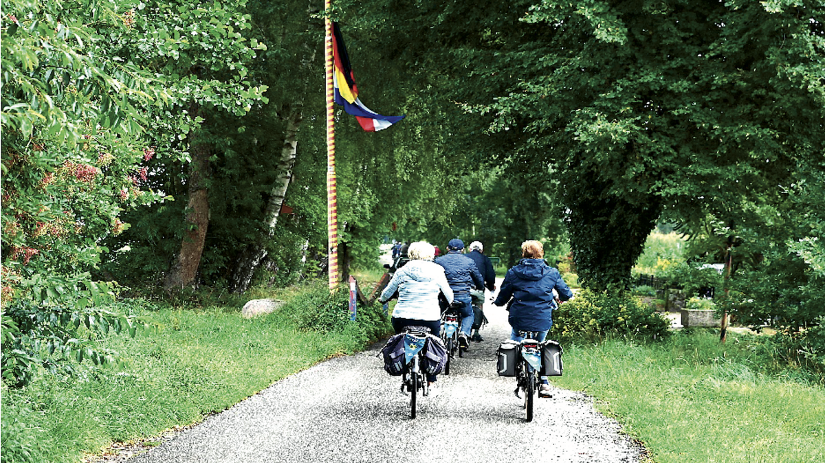 Schermafbeelding 2026-08-05 om 10.10.37