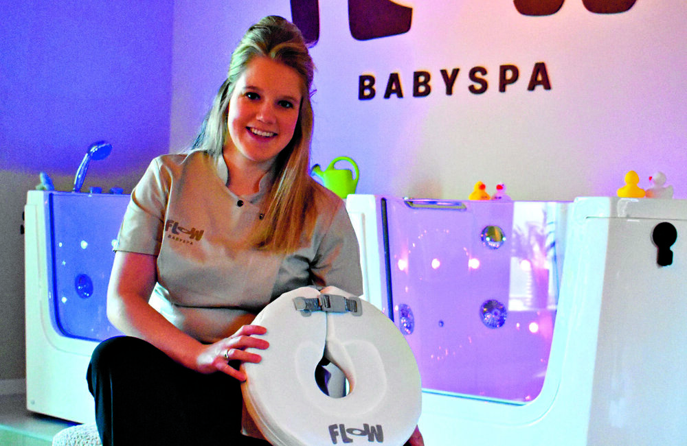 BabyspaFlow.jpeg