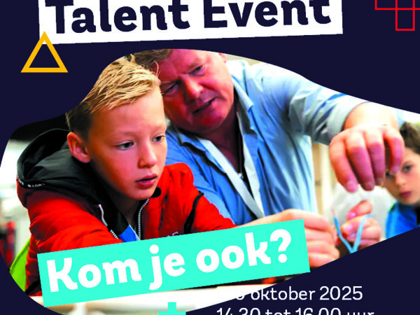 Schermafbeelding 2025-09-19 om 11.40.47.jpg