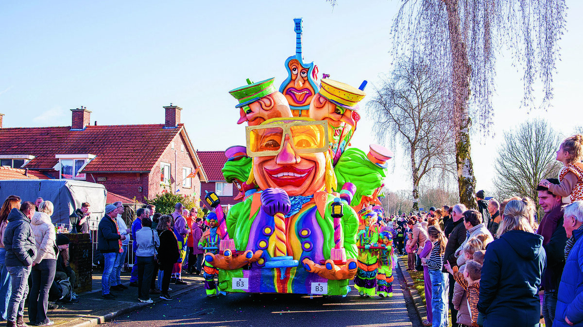 Optocht Langeveen-13.jpg