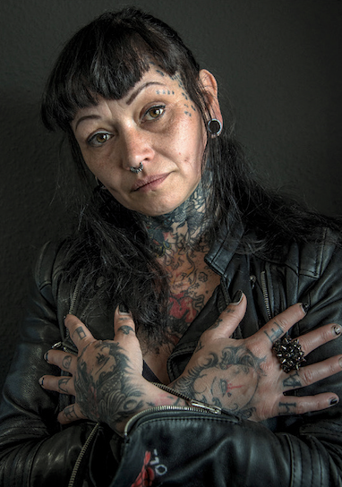 Schermafbeelding 2025-10-15 om 13.34.44.png