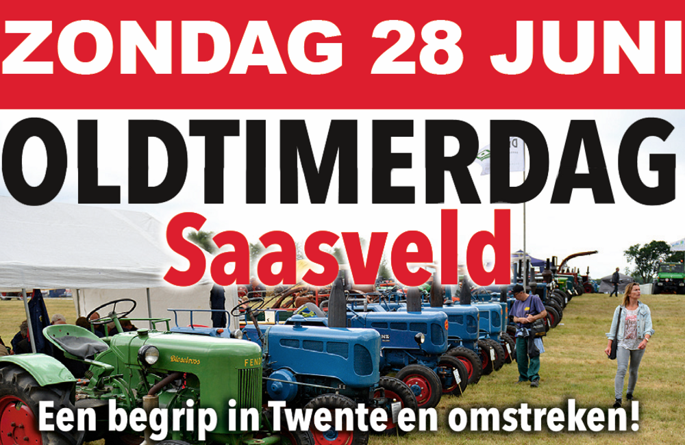 Schermafbeelding 2026-06-25 om 11.03.06