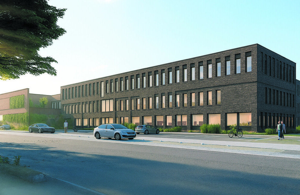 Turfkade impressie straatbeeld nieuwbouw.jpg