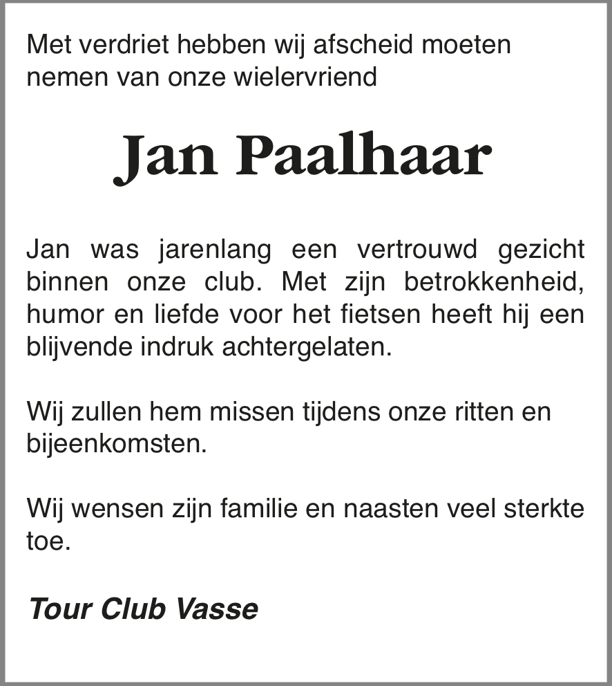 Schermafbeelding 2026-04-20 om 16.54.01.png